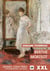 Berthe Morisot