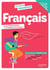 Les petits fondamentaux : Français - CAP, 2de Bac pro, 3e Prépa-métiers - Cahier (édition 2026)