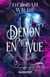 Aviva Fleischer Tome 3 : Démon en vue