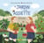 Du jardin a ton assiette. cultiver et cuisiner pour les grands