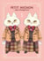 Petit mignon Tome 1