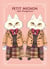 Petit mignon Tome 1