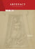Artefact n.24 : Varia (édition 2026)