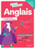 Les petits fondamentaux : Anglais - CAP, 2de Bac pro, 3e Prépa-métiers - Cahier (édition 2026)