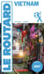 Guide du Routard : Vietnam (édition 2026/2027)
