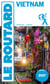 Guide du Routard : Vietnam (édition 2026/2027)