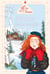 Les filles du Koala Tome 4 : Léonie en pleine tempête