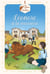 Les filles de l'Alouette Tome 1 : Léonore à la rescousse