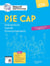 Objectif Apprentissage - PSE - CAP - Cahier (édition 2026)