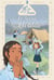 Les filles du Koala Tome 3 : Le secret de Clotilde