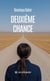Deuxième chance