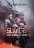 Slayers : l'ultime affrontement des survivants