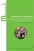 Adversities and Aspirations : How Women are Shaping their Futures in the Indonesian Digital Economy (édition 2026)
