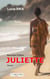 Juliette