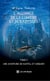 L'Alliance de la Lumière et des Abysses : Tome II : Une aventure de Kehtel et Shiguro
