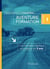 Aventure formation Volume 1 : Une formation biblique et pratique en 3 ans