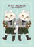 Petit mignon Tome 2