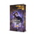 La Légende de Shen Li Tome 2