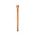 Stylo effaçable Mr Wonderful - BOBO - Cheval : Ogallop after your dreams - Bleu - Pointe moyenne