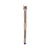 Stylo effaçable Mr Wonderful - BOBO - Mule : Okey donkey! - Bleu - Pointe moyenne