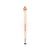 Stylo effaçable Mr Wonderful - BOBO - Poulette : I'm the egg-spert - Bleu - Pointe moyenne