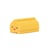 Gomme Mr Wonderful - Lazy little chick