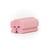 Gomme Mr Wonderful - Lazy piglet