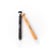 Lot de 2 stylos effaçables Mr Wonderful - Bo-Bo Click! chat et chien - Pointe moyenne