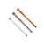Lot de 3 stylos Mr Wonderful - BOBO Click - Écurie