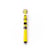 Stylo effaçable Mr Wonderful - Bo-Bo Click ! - Noir - Abeille