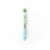 Stylo effaçable Mr Wonderful - Bo-Bo Click! avocat - Pointe moyenne