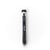 Stylo effaçable Mr Wonderful - Bo-Bo Click! chat- Pointe moyenne