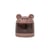 Taille-crayon électrique 1 trou avec réservoir Mr Wonderful - Lazy little bear