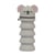 Lot de 6 stylos effaçables Bo-Bo + trousse silicone Koala  1 compartiment - Mr Wonderful