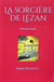 La sorciere de lezan