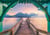 Puzzle 1000 pièces - Passerelle du lac d'Annecy - Ravensburger