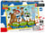 Puzzle 60 pièces - Les jouets de Toy Story - Nathan