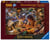 Puzzle 1000 pièces - Le Seigneur des Anneaux - Ravensburger