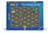 Puzzle 1000 pièces Ravensburger - Challenge puzzle - Toy Story : Buzz l’éclair 
