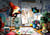Puzzle 1000 pièces - Collection Disney - Winnie l'Ourson - Ravensburger