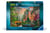 Puzzle 1000 pièces - Manoir Terracotta - Ravensburger
