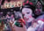 Puzzle 1000 pièces - Collection Disney Princesses - Blanche-Neige - Ravensburger