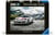 Puzzle 1000 pièces - Porsche 911 - Ravensburger