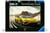 Puzzle 1000 pièces - Lamborghini Huracán EVO RWD - Ravensburger