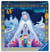 Puzzle  64 pièces - Ravensburger - Tales around the world : Nordique