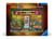 Puzzle 2000 pièces - Disney Pixar - Galerie d'art - Ravensburger