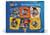 Puzzle 500 pièces Ravensburger - Toy Story 5
