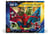 Puzzle 500 pièces - Spiderman - Ravensburger