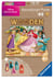 Puzzle  en bois 44 pièces - Ravensburger - Les princesses Disney