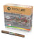 Lot de 36 marqueurs acryliquse Tooli-Art - Teintes naturelles - pointe pinceau